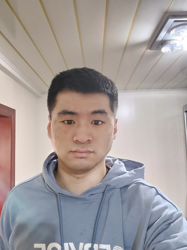 xixi的第一张照片--兴城残疾人相亲网